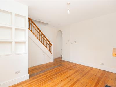 Picture 11